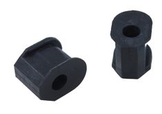 Bussning Krängningshämmare  11/16", gummi