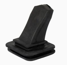 Kåpa Kopplingsarm 65-71 gummi