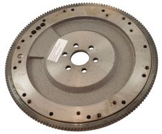 Svänghjul Ford SB+351W 164 kugg 28oz