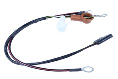 Kablage Generator 66 V8