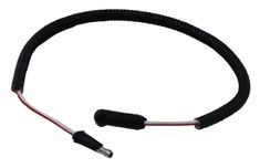 Kabel oljetrycksgivare 65-66 med mätare