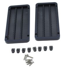 Galler högtalare dörr 65-66