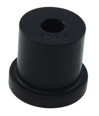 Bussning Bladfjäder 1/2" Polyuretan