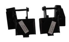 Motorfäste Ford 66-70 (metall) V8 289/302/351