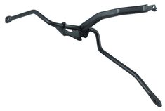 Gasreglage 289/302 Automat 66-68