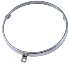 Hållare Strålkastarinsats 69