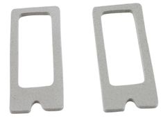 Packning Skyltbelysning 65-73