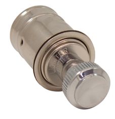 Cigarettändare 67-69 (ej kontakt)