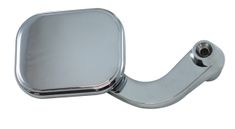 Dörrhandtag inre 68 Hö