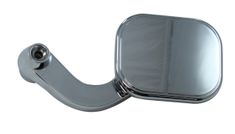 Dörrhandtag inre 68 Vä