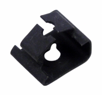 Clips armstöd Mustang 67-68