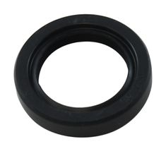 Packbox C4/C6 Innanför Startspärrkontakt