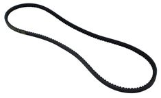 Drivrem A/C 67-68 SB e.1/2-67  13 X 1330mm