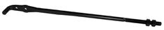 Casterstag Mustang 67 (strut rod)