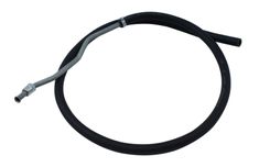 Slang P/S retur 67-70 302/351/390/428