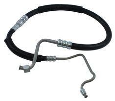 Slang P/S tryck 67 289  1/4"