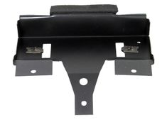 Fäste Takkonsol främre 67-68