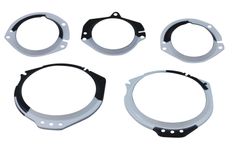 Hållarsats Instrument 67-68