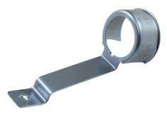 Spacer Tändningslås 67-68