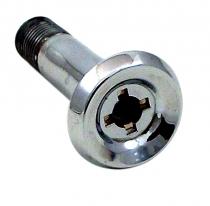 Hållare Ljusknapp 67-68