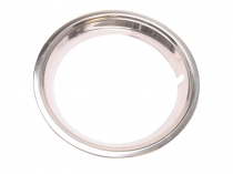 Hjulring Styled steel fälg 65-69