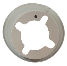 Sarg Parkeringsljus 67-68 Hö