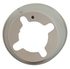 Sarg Parkeringsljus 67-68 Vä