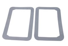 Packning Bakljusglas 67-68