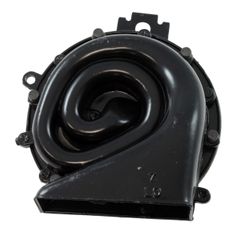 Signalhorn låg ton Mustang 67-68 Vä med A/C