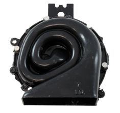 Signalhorn låg ton 67-68 Vä