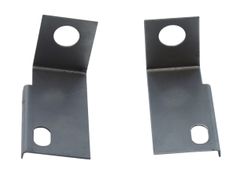 Stag Stänkplåt bakre 67-68