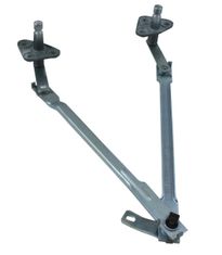 Torkarmekanism 67-68