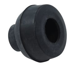 Bälg Spolarpump 67-68