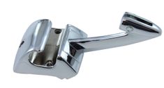 Arm Backspegel inre 67, ekonomi