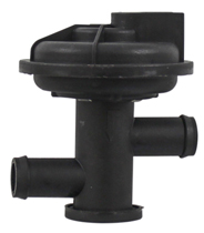 Värmeventil 67-73 Eftermarknad