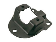 Fäste Stötdämpartorn 67-70