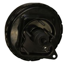 Bromsservo 67-70 Mustang Endast Automat