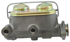 Huvudcylinder Broms Ford 67-70 P/B Trummor