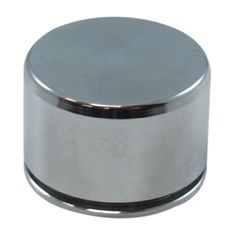 Kolv Bromsok 1967 (4-kolvs) H = 28,5mm