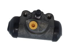 Hjulcylinder Big Block 67-69 VäB 13/16"