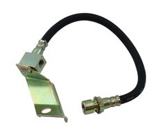 Bromsslang 67-69 Mustang bak