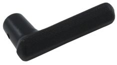 Handtag Parkeringsbroms 67-68