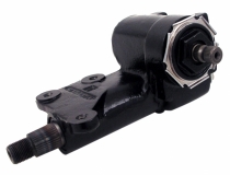 Styrsnäcka Mustang 68-70 16:1, 1 1/8" Pitman