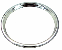 Sarg Rattnav 67 Mustang