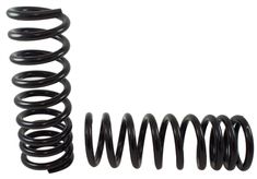 Framfjäder Mustang 67-70 SB Progressiv