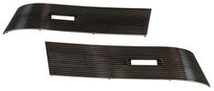 Galler Ventilation 67-68 FB