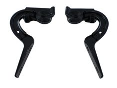 Gångjärn Bagagelucka 67-68 FB