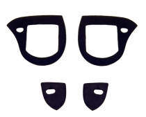 Packning Dörrhandtag 67-68