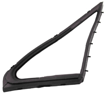 Gummilist Ventilationsruta 67-68 Hö