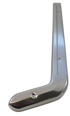 Prydnadslist Stol 67 Vä